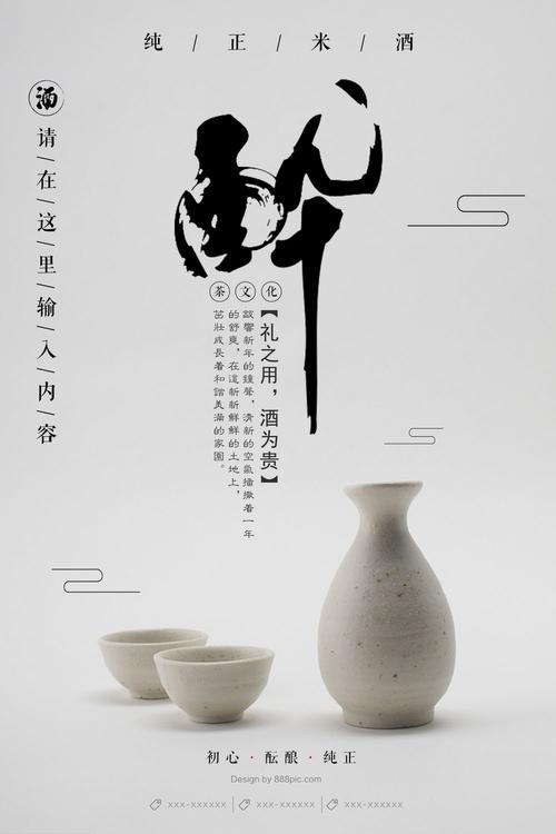 里昂第一大学diploma购买