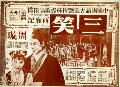 金沢芸術技術大学 Design degree certificate